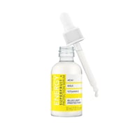 Catrice Energy Superfruit + Protection سيروم 30ml