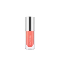 Catrice ETERNAL RED Cherry Bomb Lip Oil