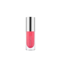 Catrice ETERNAL RED Cherry Bomb Lip Oil