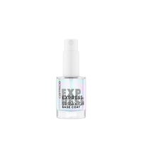 Catrice Express Spray on Base Coat 10ml