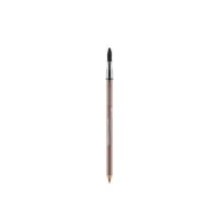 Catrice Eye Brow Stylist