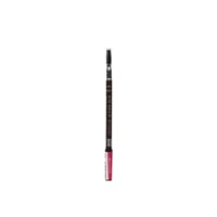 Catrice Eye Brow Stylist