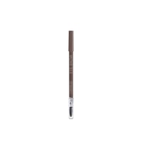 Catrice Eye Brow Stylist