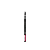 Catrice Eye Brow Stylist