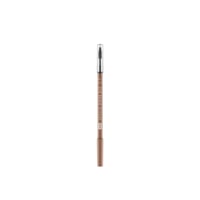 Catrice Eye Brow Stylist