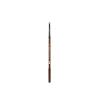 Catrice Eye Brow Stylist 070 Chestnut Charm 1.4g