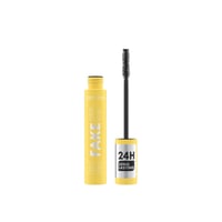 Catrice Fake It Volume & False Lash مسكارا 010 Deep Black 11ml