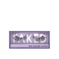 Catrice Faked Big Volume Lashes x1 Pair