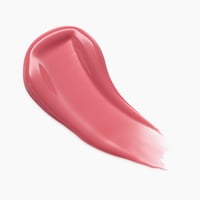 Catrice Filler Supreme Lip Gloss 020 Fairytale Filter 3.2ml