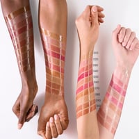 Catrice Filler Supreme Lip Gloss 020 Fairytale Filter 3.2ml