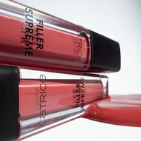 Catrice Filler Supreme Lip Gloss 030 Miss Behave 3.2ml