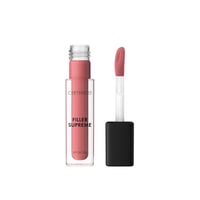 Catrice Filler Supreme Brillo de Labios