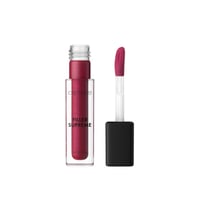 Catrice Filler Supreme Brillo de Labios