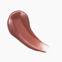 Catrice Filler Supreme Lip Gloss 050 Nude, Not Rude 3.2ml
