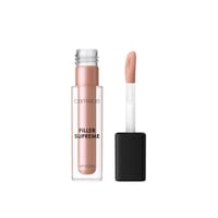Catrice Filler Supreme Brillo de Labios