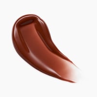 Catrice Filler Supreme Lip Gloss 100 Cinnamon Glazed 3.2ml