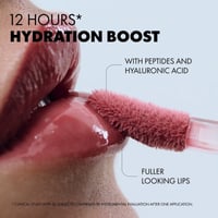 Catrice Filler Supreme Lip Gloss 100 Cinnamon Glazed 3.2ml