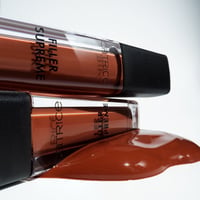 Catrice Filler Supreme Lip Gloss 100 Cinnamon Glazed 3.2ml
