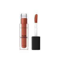 Catrice Filler Supreme Brillo de Labios