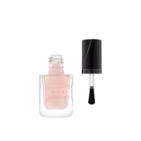 Catrice GEL AFFAIR Nagellack
