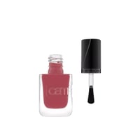 Catrice GEL AFFAIR Nagellack