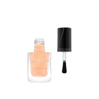 Catrice GEL AFFAIR Nagellack