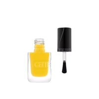 Catrice GEL AFFAIR Nagellack