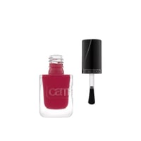 Catrice GEL AFFAIR Nagellack 020 Raspberry Pie 10,5ml