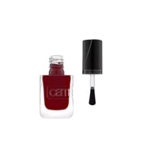 Catrice GEL AFFAIR Nagellak 021 Caught On The Red Carpet 10.5ml