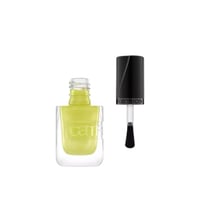 Catrice GEL AFFAIR Neglelakk 033 You're The Lime To My Tequila 10.5ml