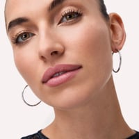 Catrice قلم تحديد الشفاه بتركيبة جل طويل الأمد 010 Princess Charming 1.5g