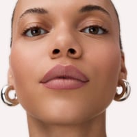Catrice قلم تحديد الشفاه بتركيبة جل طويل الأمد 010 Princess Charming 1.5g