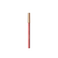Catrice Xhel Glide Long-Lasting Laps për Buzët