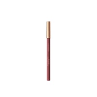 Catrice Xhel Glide Long-Lasting Laps për Buzët