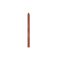 Catrice قلم تحديد الشفاه الطويل الأمد Gel Glide 040 Latte Lines 1.5g