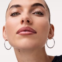 Catrice قلم تحديد الشفاه الطويل الأمد Gel Glide 040 Latte Lines 1.5g