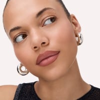 Catrice قلم تحديد الشفاه الطويل الأمد Gel Glide 040 Latte Lines 1.5g