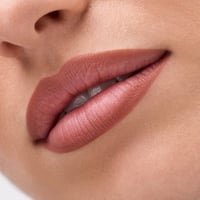 Catrice قلم تحديد الشفاه الطويل الأمد Gel Glide 040 Latte Lines 1.5g
