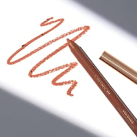 Catrice قلم تحديد الشفاه الطويل الأمد Gel Glide 040 Latte Lines 1.5g
