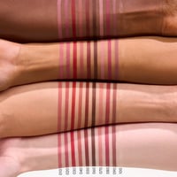 Catrice قلم تحديد الشفاه الطويل الأمد Gel Glide 040 Latte Lines 1.5g
