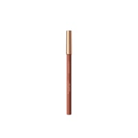 Catrice Xhel Glide Long-Lasting Laps për Buzët