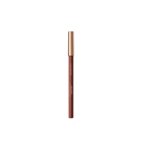 Catrice Xhel Glide Long-Lasting Laps për Buzët