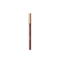 Catrice Xhel Glide Long-Lasting Laps për Buzët