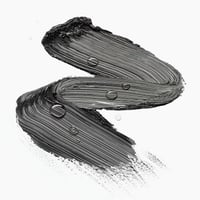 Catrice Glam & Doll ماسكارا Sculpt & Volume مقاومة للماء 10ml