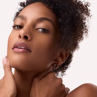Catrice Glam & Doll ماسكارا Sculpt & Volume مقاومة للماء 10ml