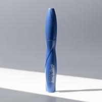 Catrice Glam & Doll ماسكارا Sculpt & Volume مقاومة للماء 10ml
