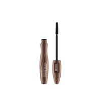 Catrice Glam & Doll Máscara Para Cílios Volumizadora