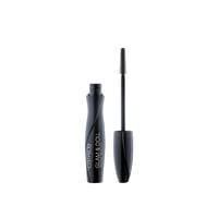 Catrice Glam & Doll Máscara Para Cílios Volumizadora