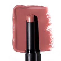 Catrice Glass Like Gloss Stick 020 Crush Me Softly 3g