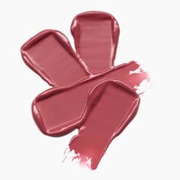 Catrice Glass Like Gloss Stick 030 Talk Hibiscus To Me 3g